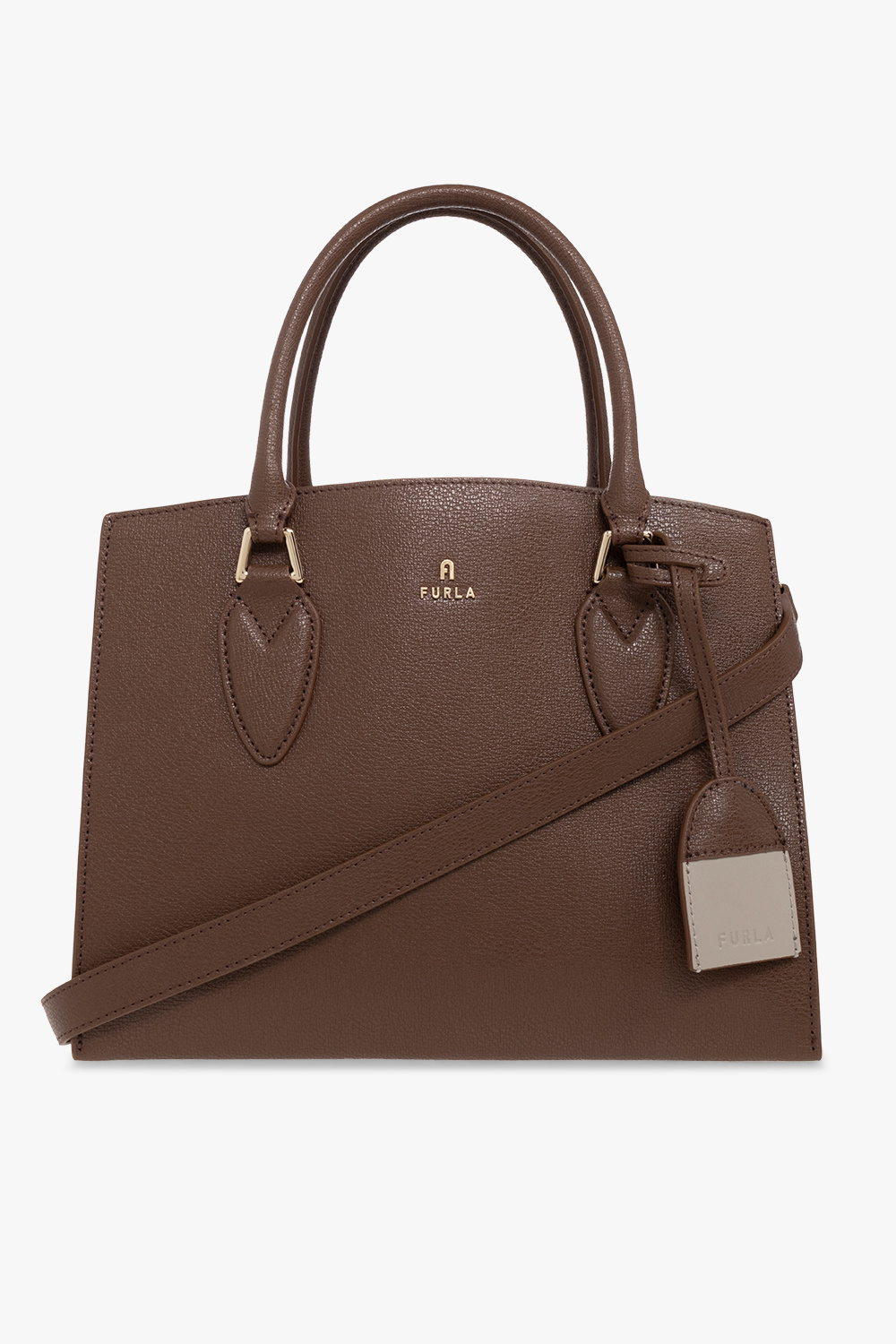 Furla ‘Magnolia Medium’ shoulder for bag