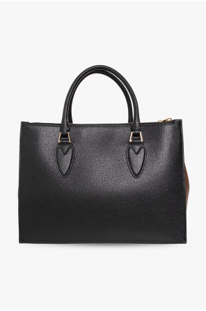 Furla ‘Magnolia Medium’ shopper bag