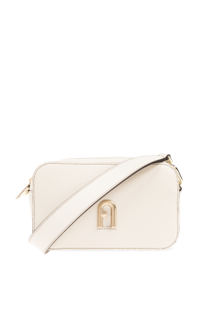 ‘Primula Mini’ shoulder bag