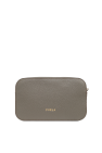 Furla Primula Mini shoulder bag