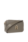 Furla Primula Mini shoulder bag