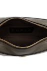Furla Primula Mini shoulder bag