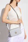 Furla ‘Primula Mini’ shoulder bag