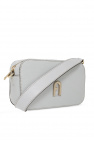 Furla ‘Primula Mini’ shoulder bag