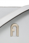 Furla ‘Primula Mini’ shoulder bag