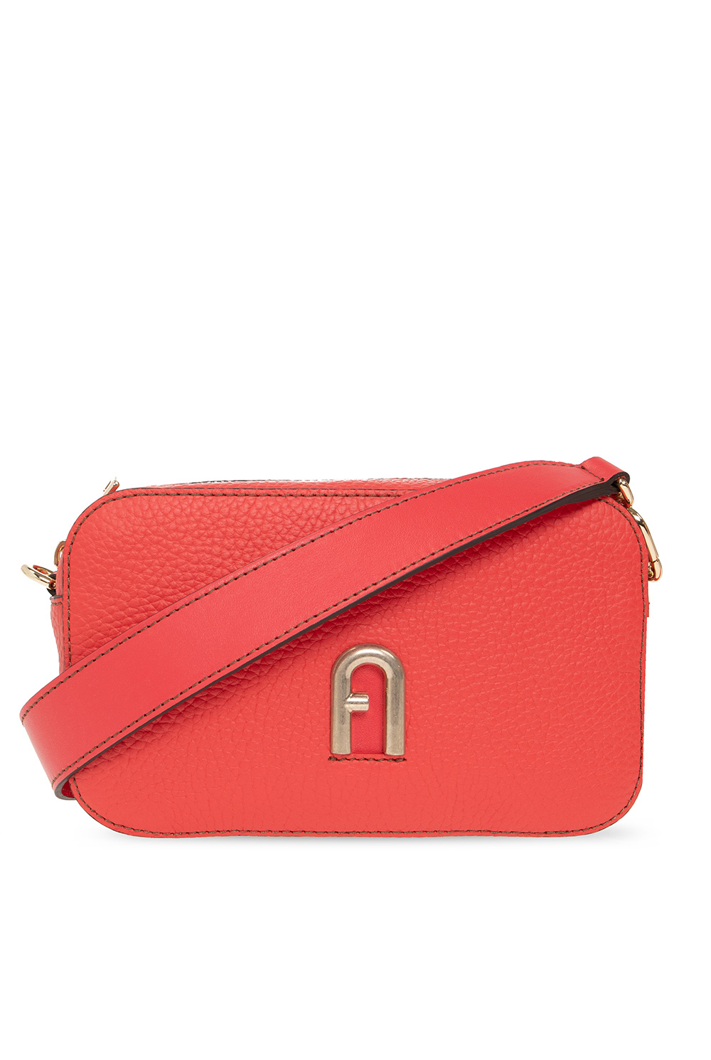 Furla ‘Primula Mini’ shoulder bag