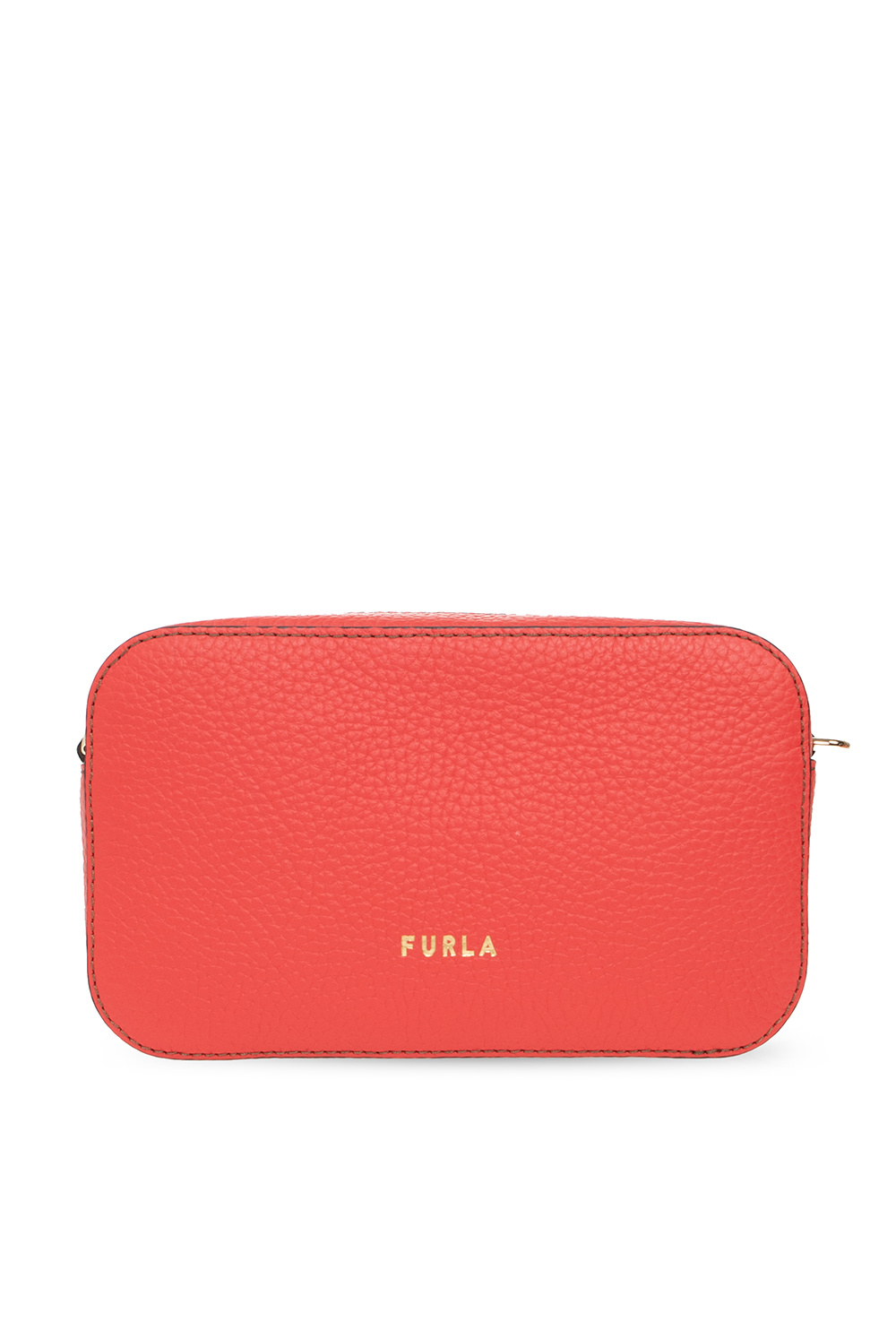 Furla ‘Primula Mini’ shoulder bag