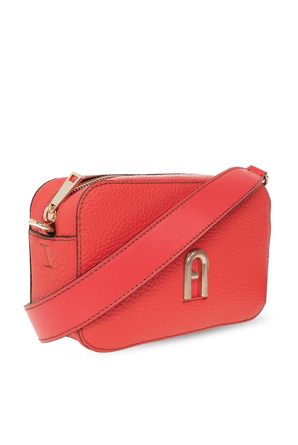 Furla ‘Primula Mini’ shoulder bag