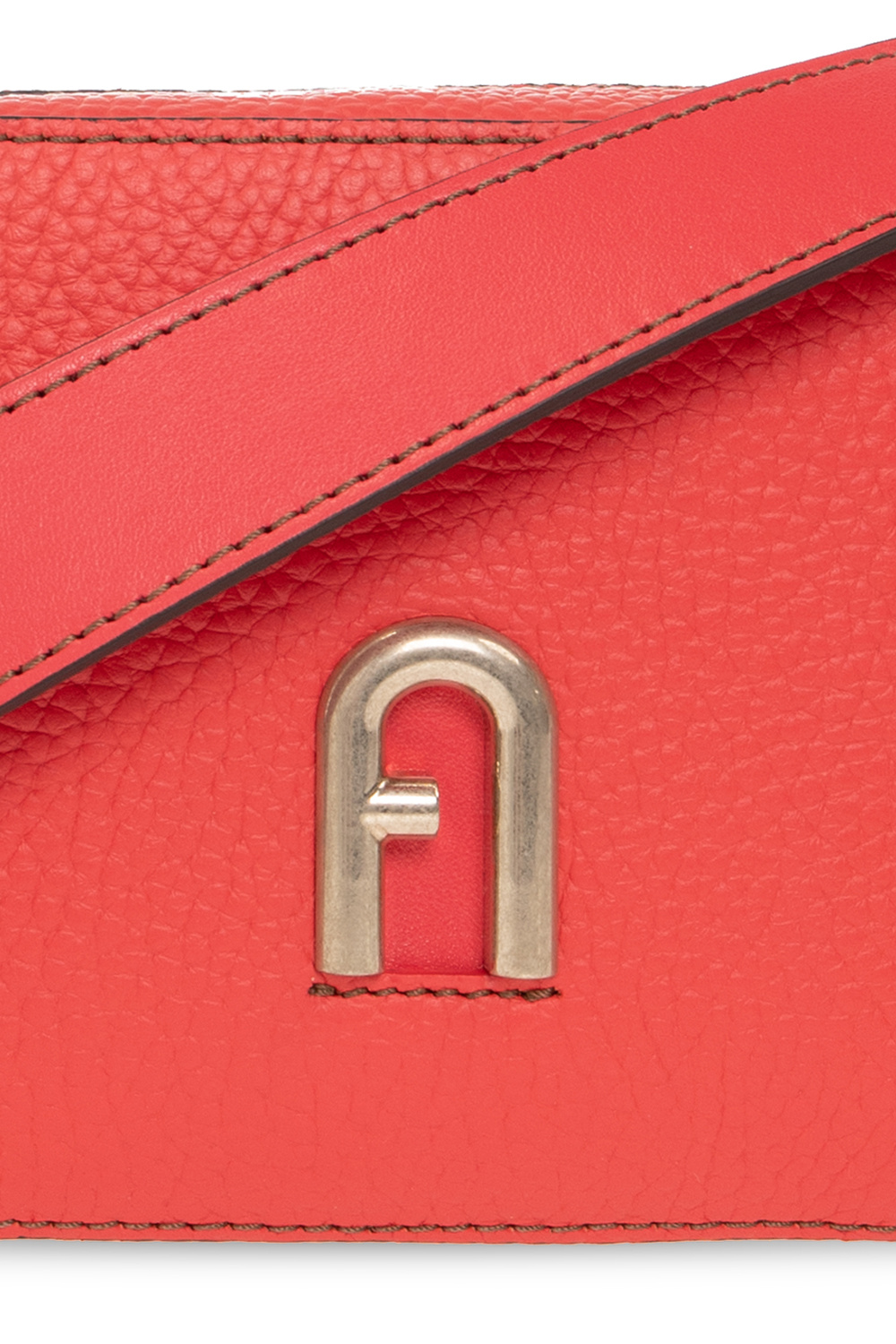 Furla ‘Primula Mini’ shoulder bag