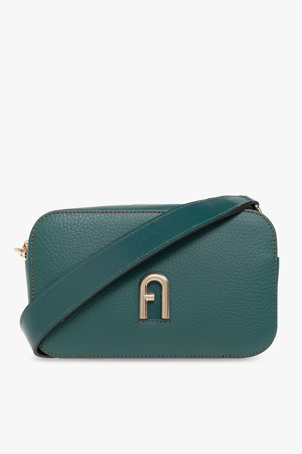 Furla ‘Primula Mini’ shoulder bag