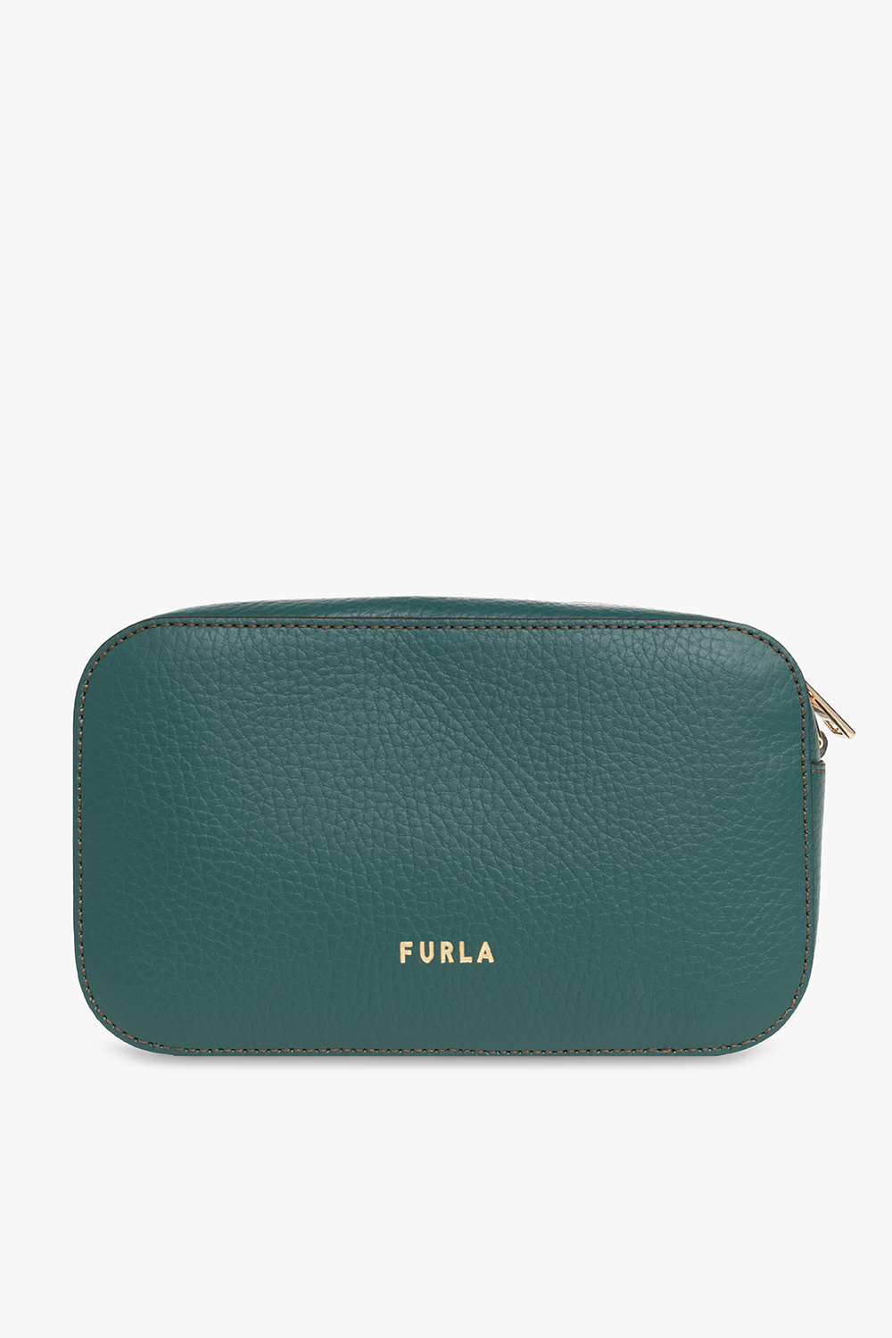 Furla ‘Primula Mini’ shoulder bag