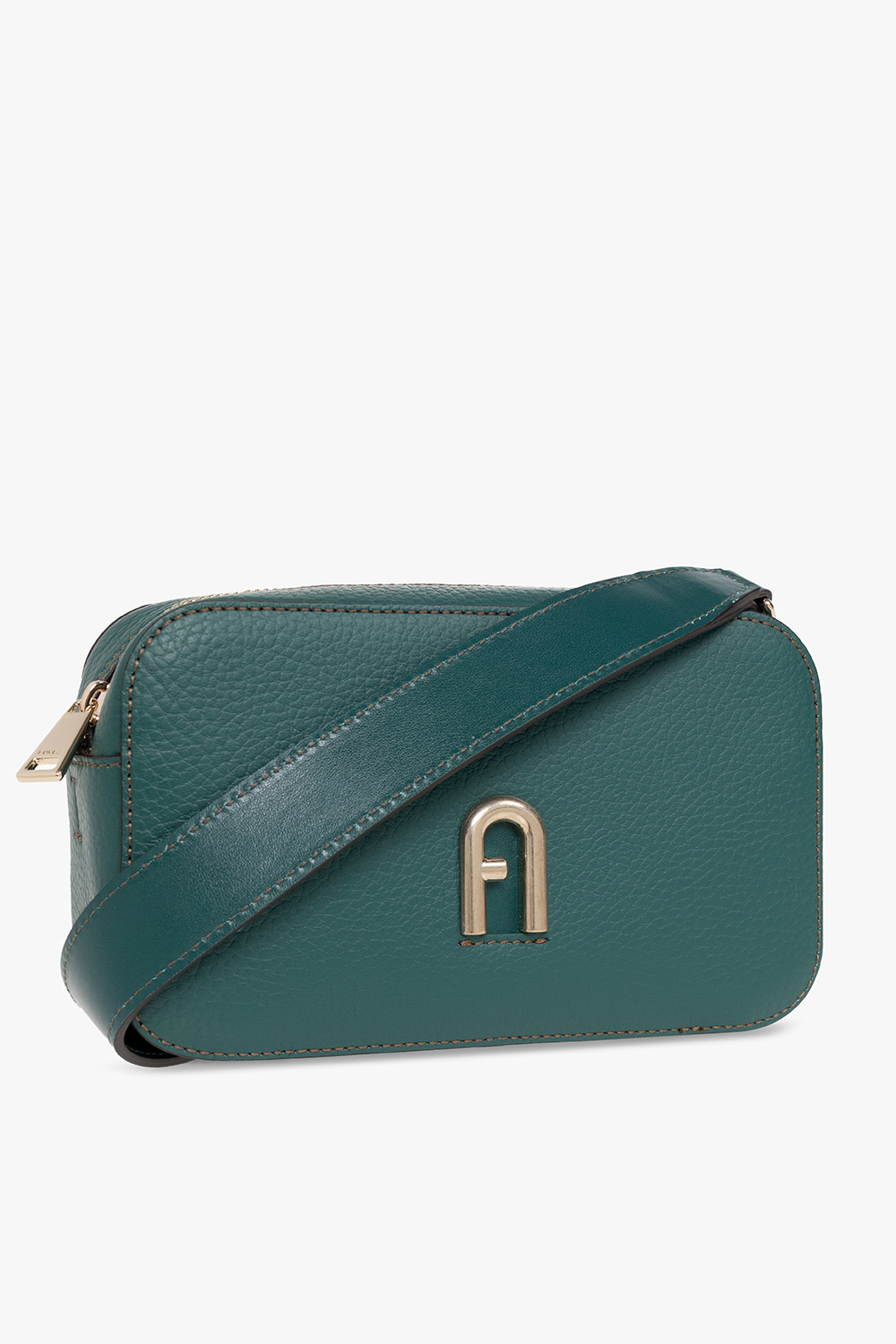 Furla ‘Primula Mini’ shoulder bag