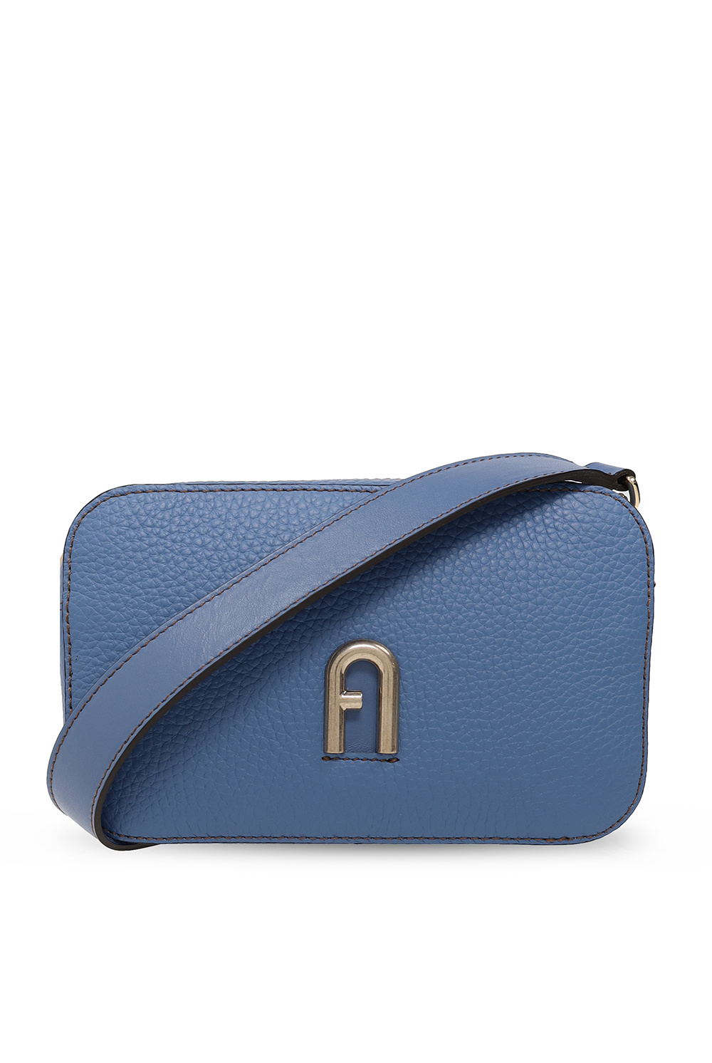 Furla ‘Primula Mini’ shoulder bag