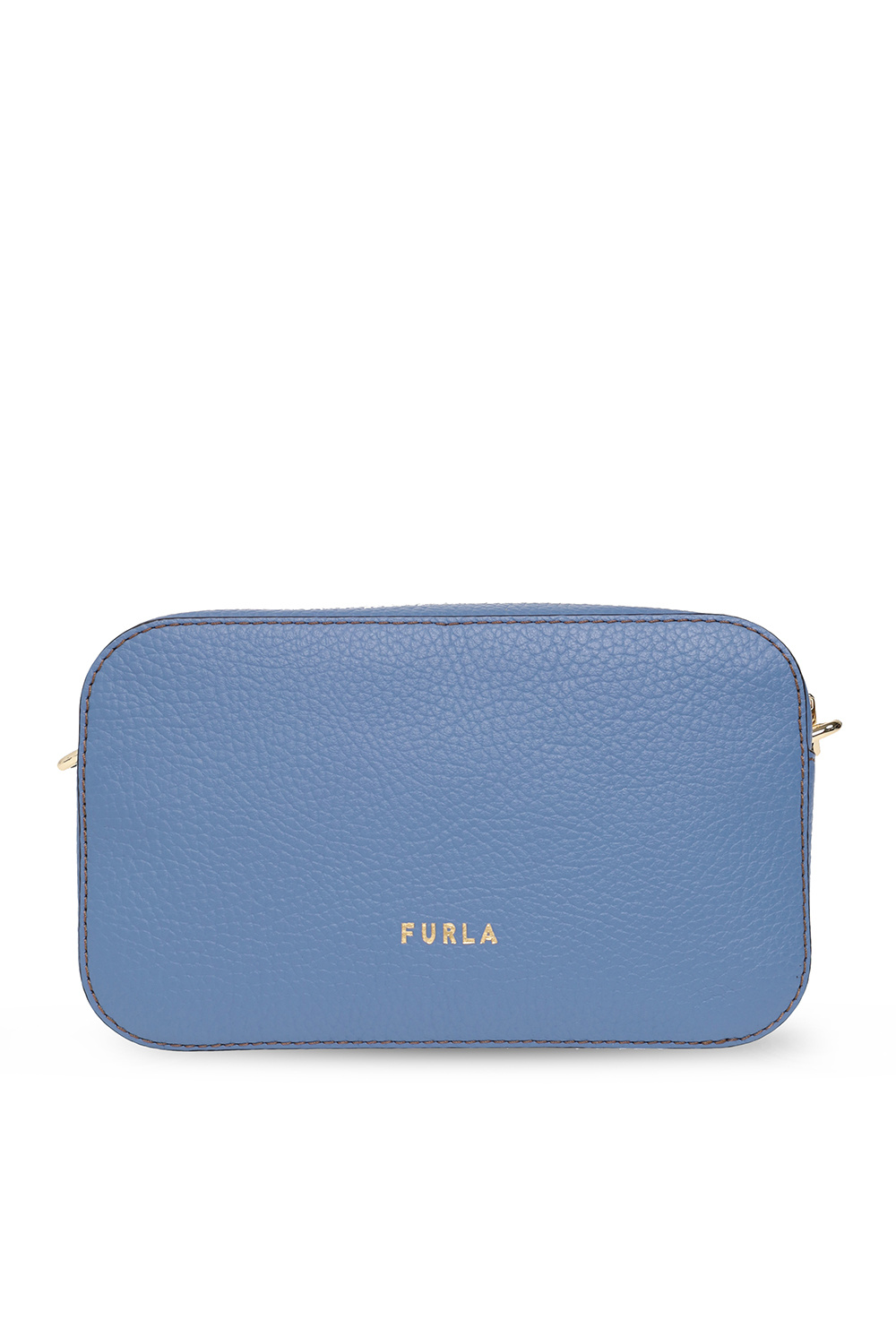 Furla ‘Primula Mini’ shoulder bag