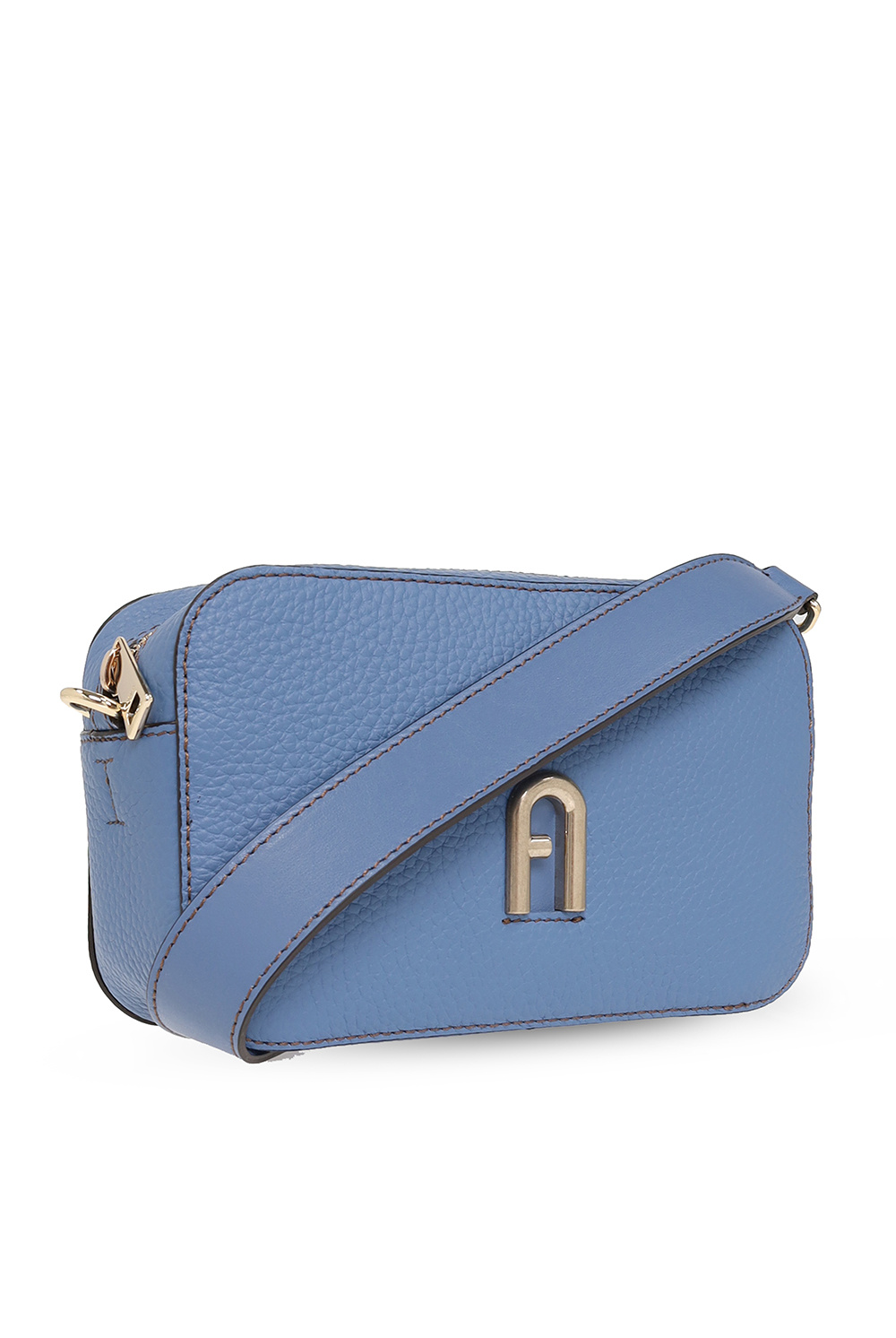 Furla ‘Primula Mini’ shoulder bag