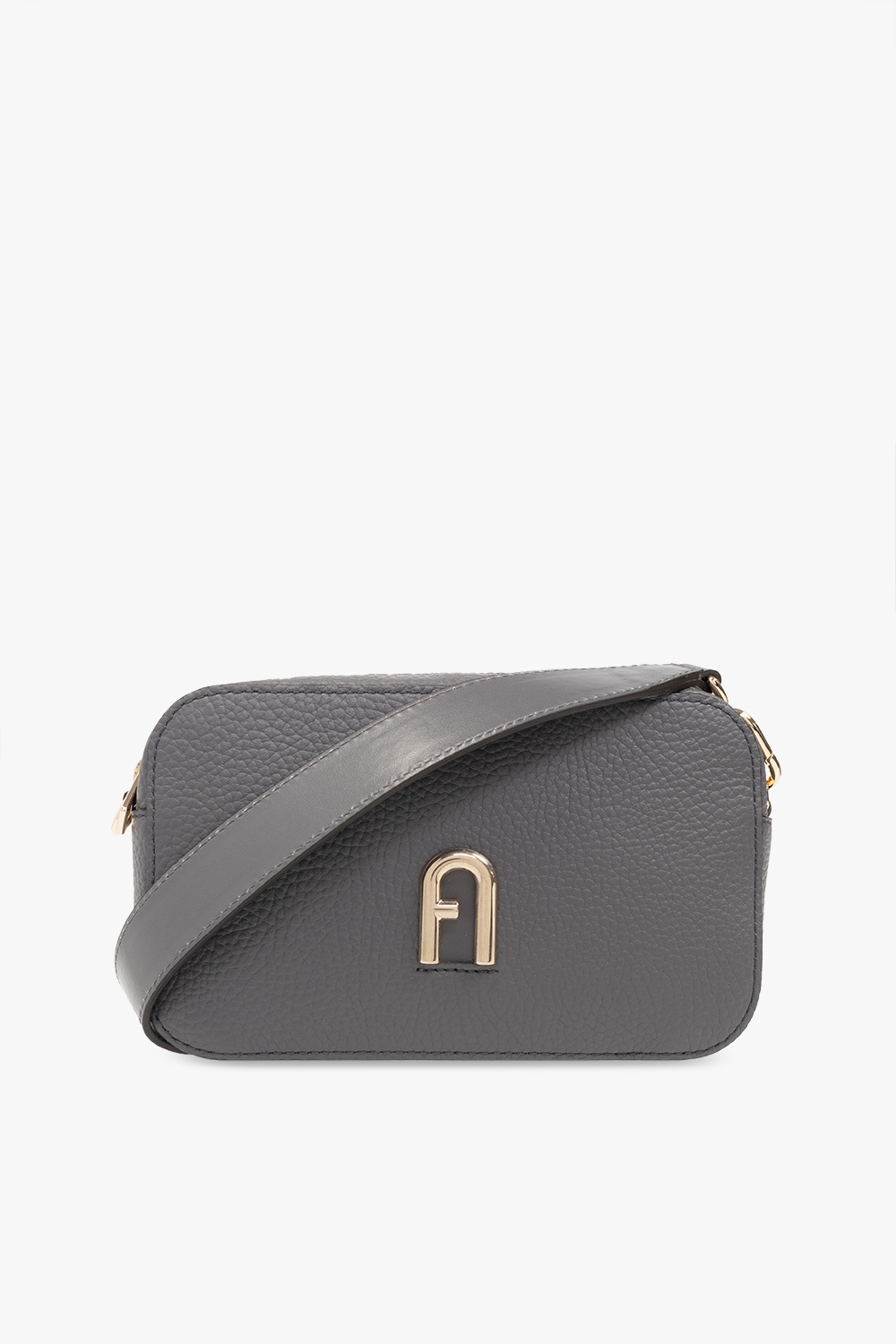 Furla ‘Primula Mini’ shoulder bag