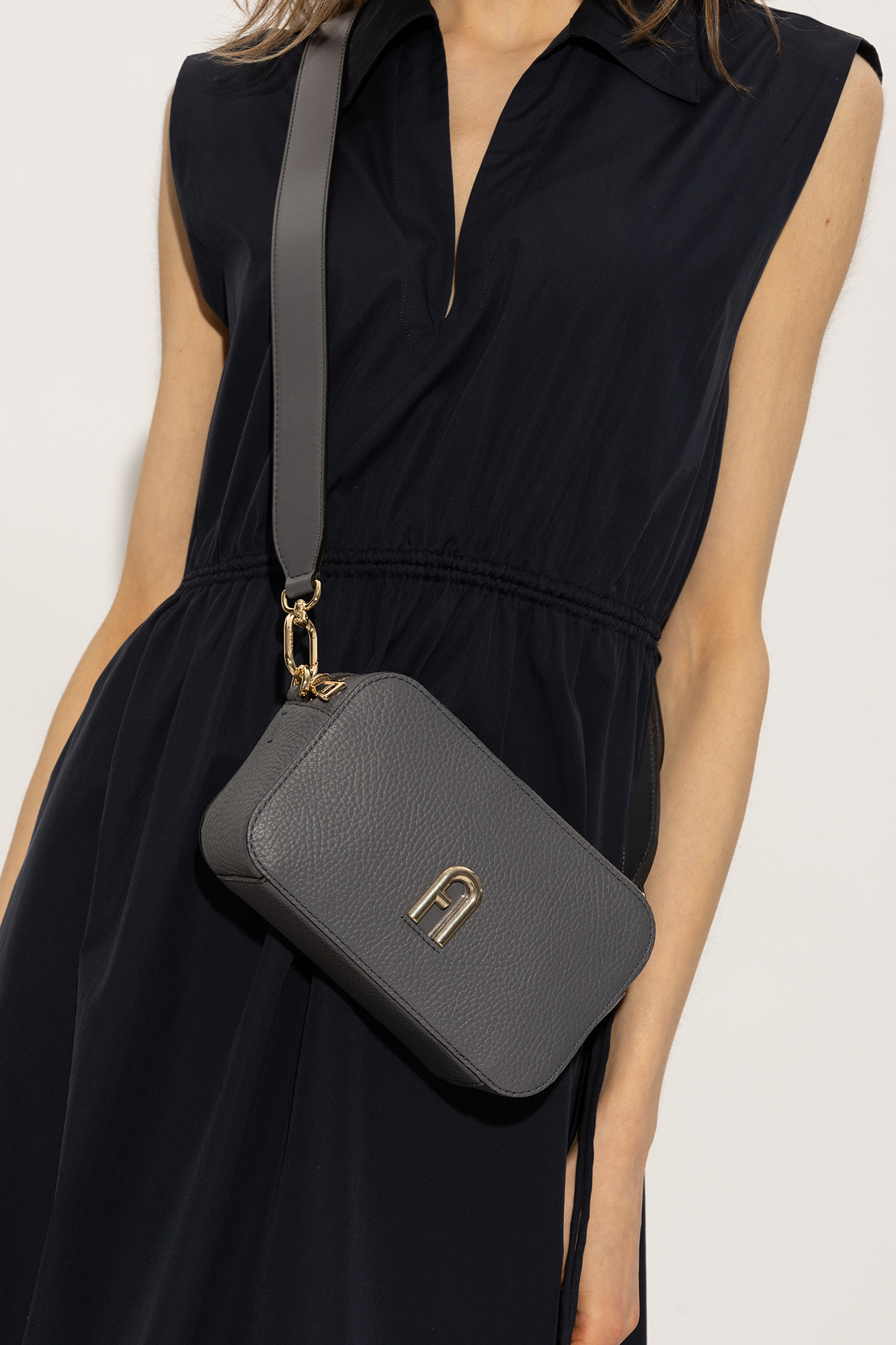 Furla ‘Primula Mini’ shoulder bag