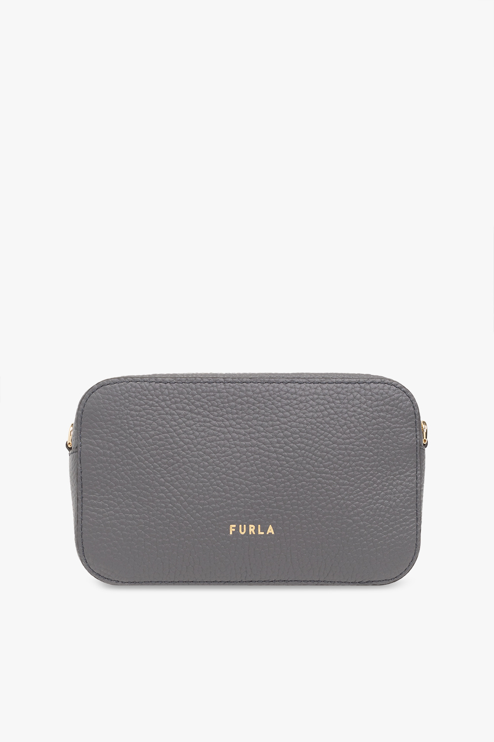 Furla ‘Primula Mini’ shoulder bag