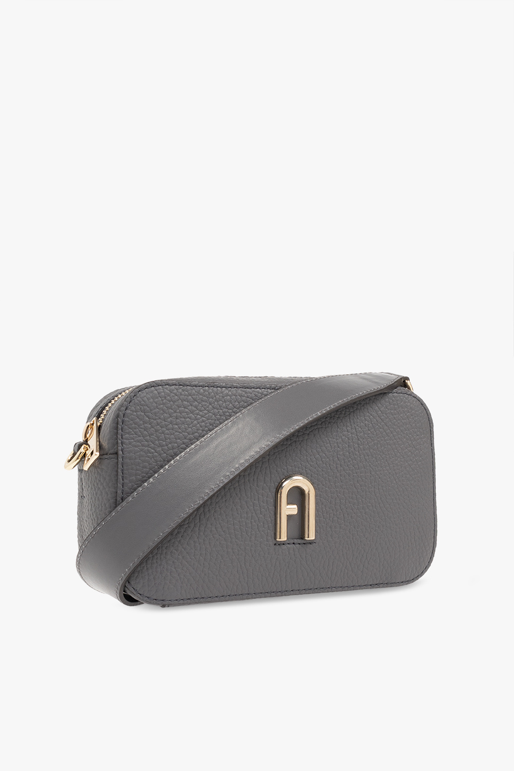 Furla ‘Primula Mini’ shoulder bag