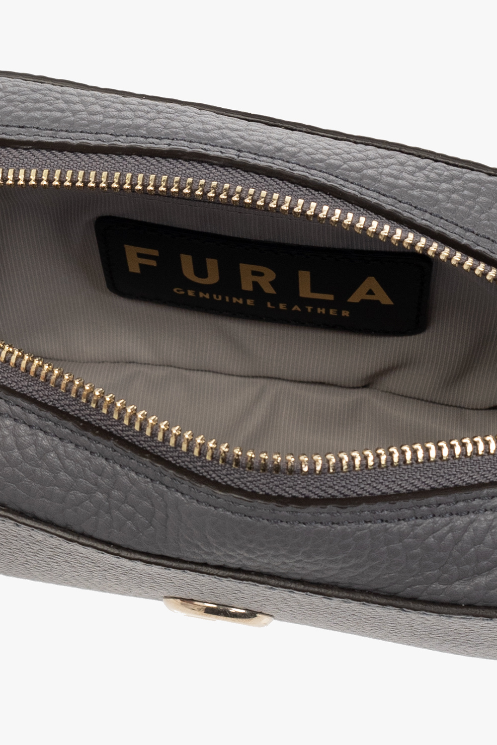 Furla ‘Primula Mini’ shoulder bag