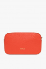 Furla ‘Primula Mini’ shoulder bag