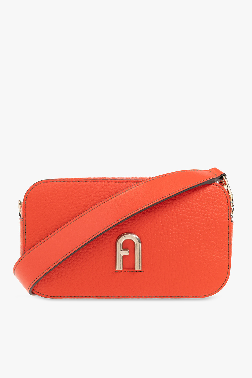 Furla ‘Primula Mini’ shoulder bag