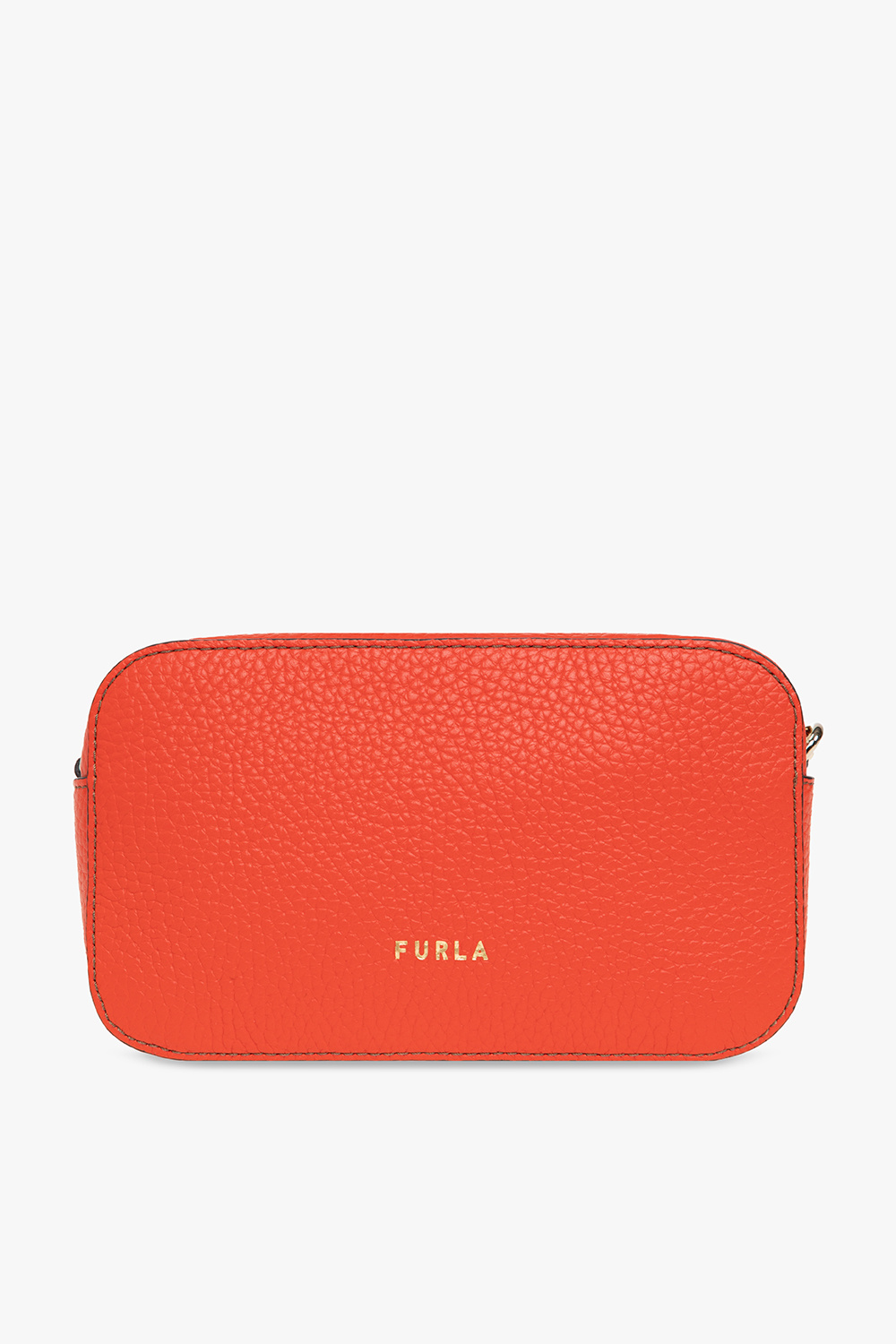 Furla ‘Primula Mini’ shoulder bag