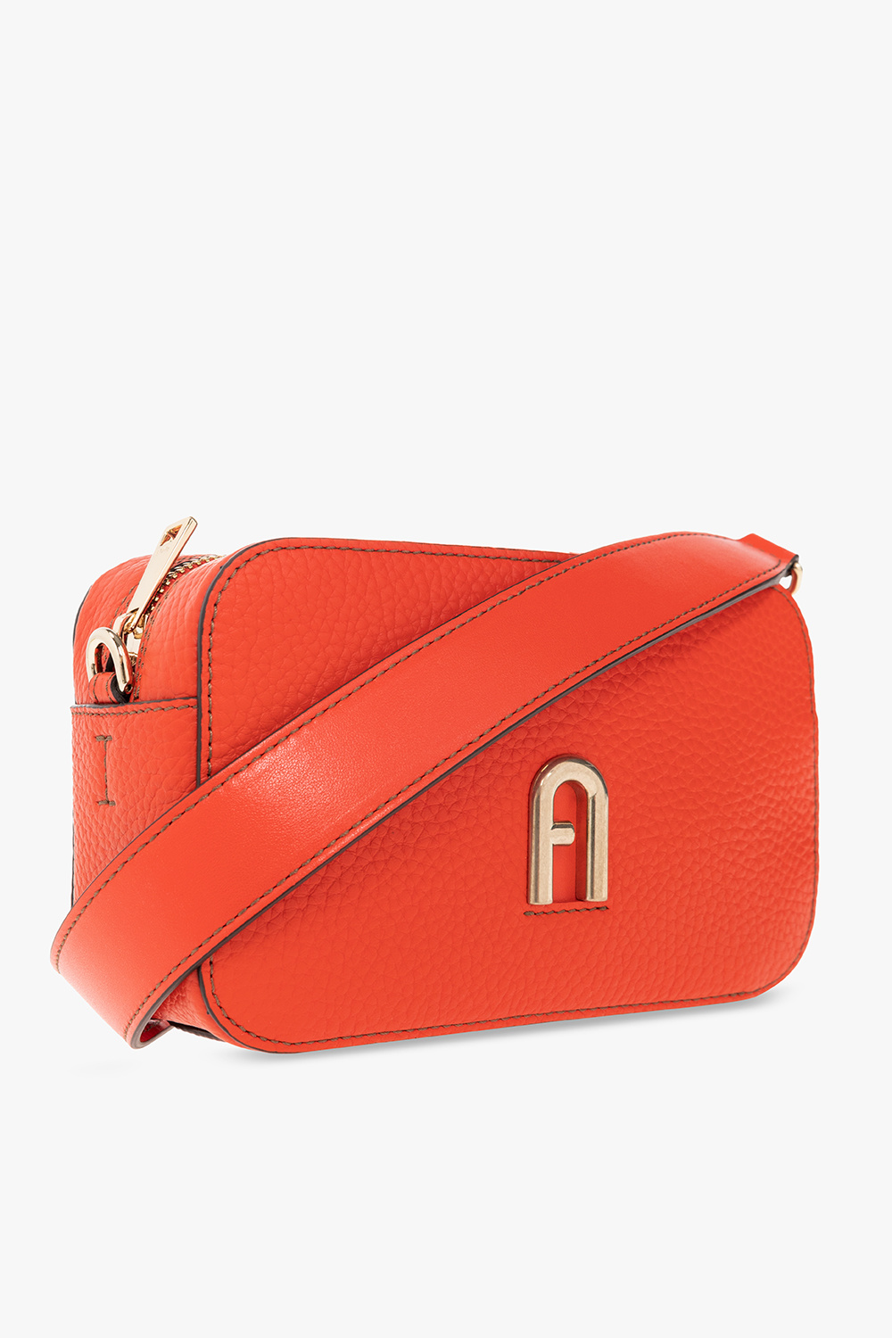 Furla ‘Primula Mini’ shoulder bag