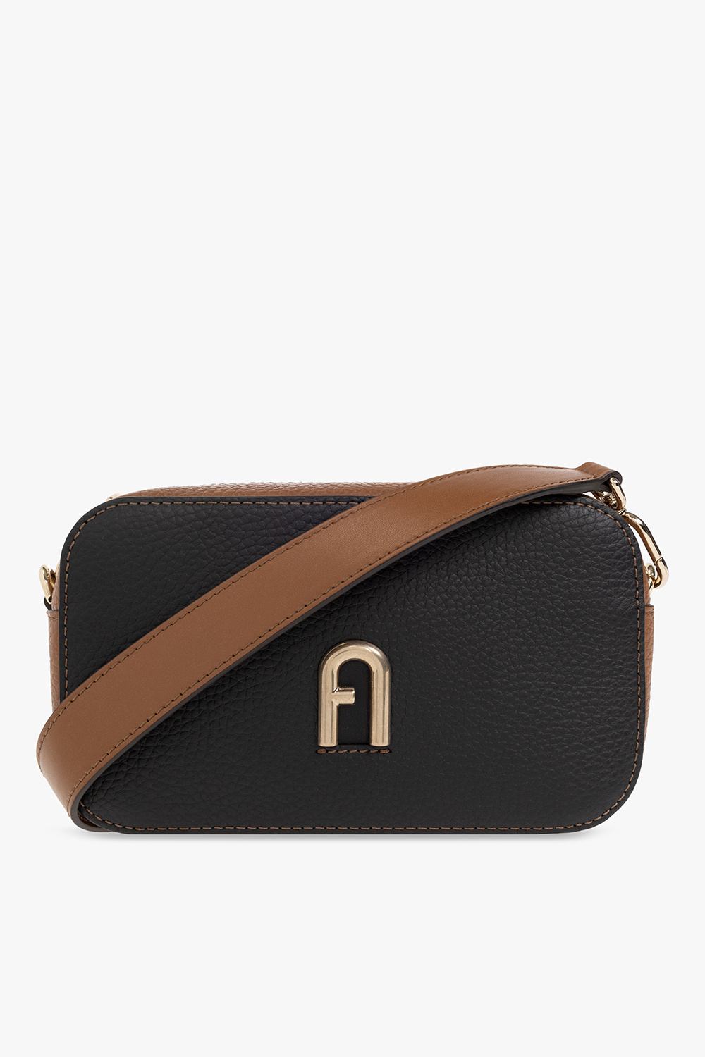 Furla ‘Primula Mini’ shoulder bag