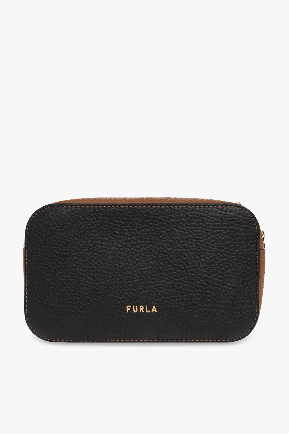 Furla ‘Primula Mini’ shoulder bag