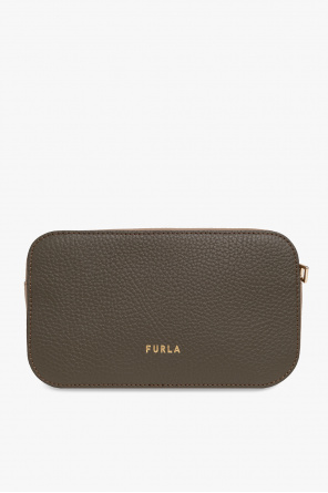 Furla ‘Primula Mini’ shoulder interesting bag