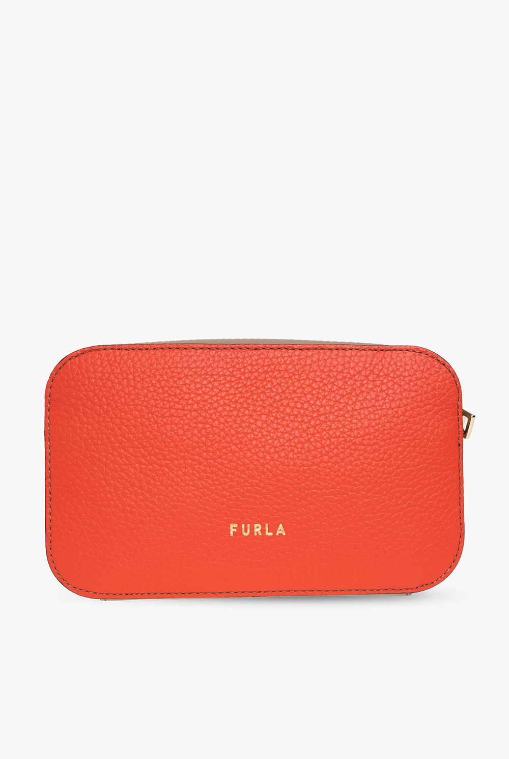 Furla ‘Primula Mini’ shoulder bag