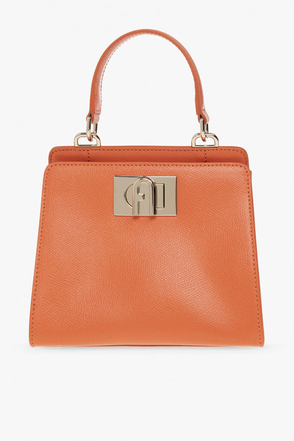 Furla ‘1927 Mini’ shoulder calvin bag