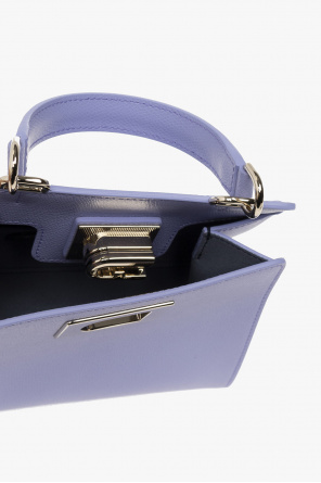 Furla ‘1927 Mini’ shoulder Tote bag