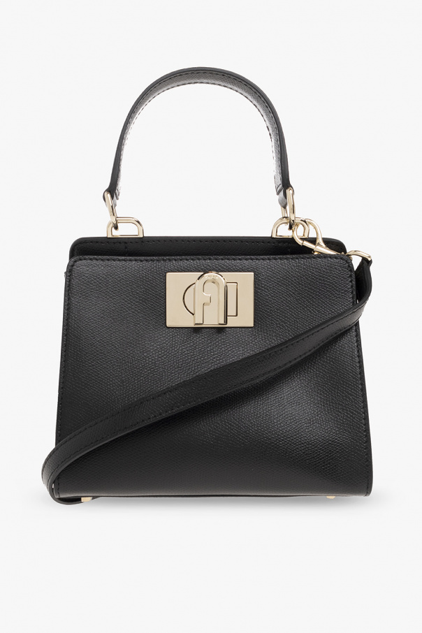 Furla ‘1927’ shoulder bag