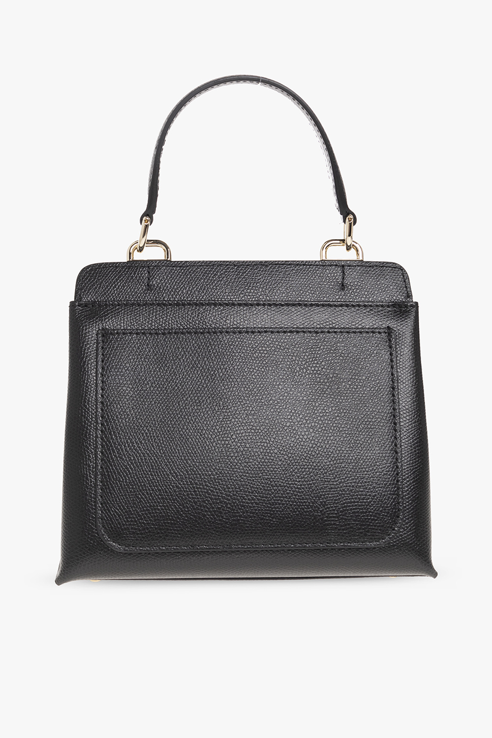 Furla ‘1927’ shoulder bag