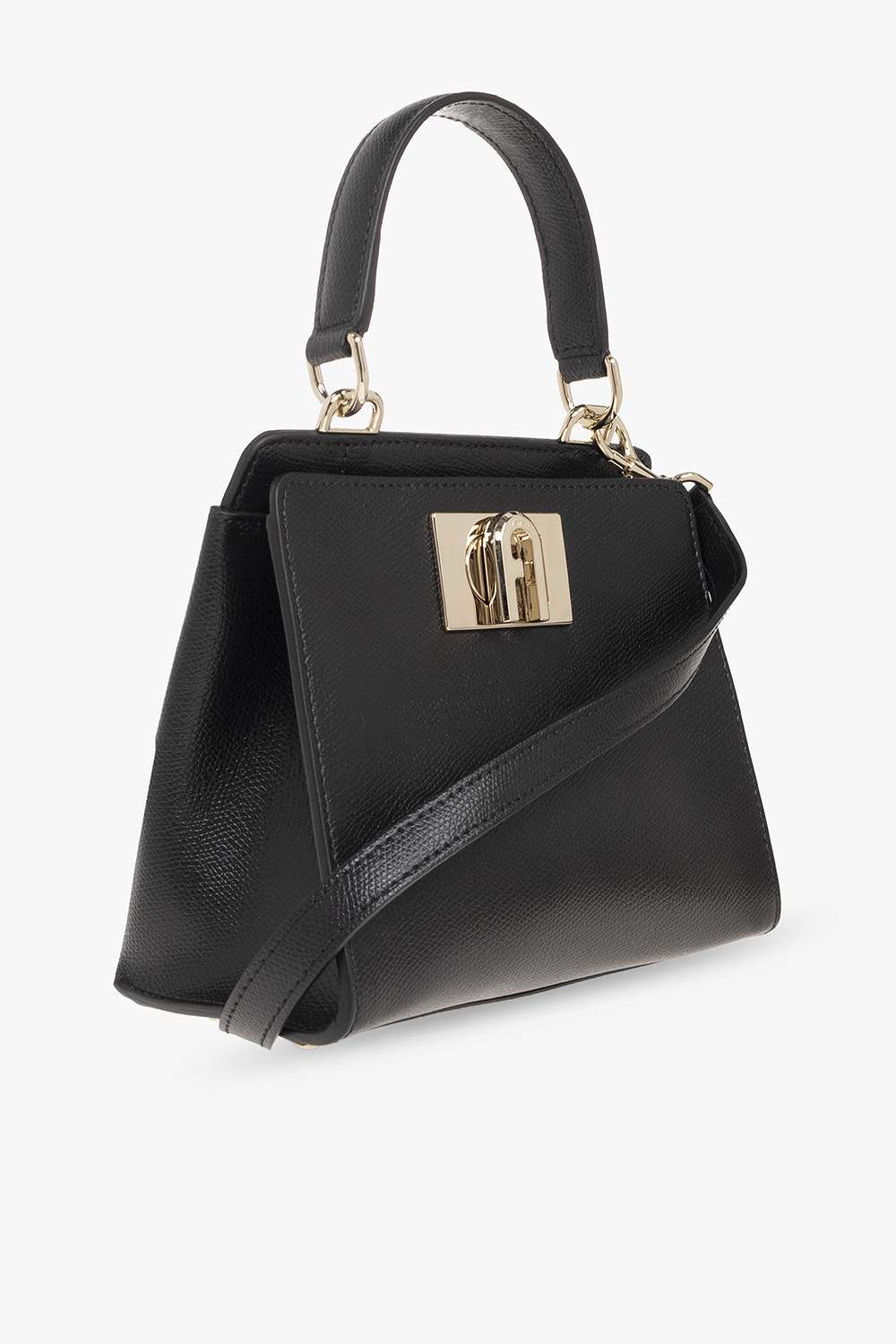 Furla ‘1927’ shoulder bag