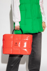 Furla ‘Opportunity Large’ shopper bag