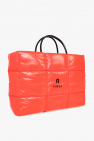 Furla ‘Opportunity Large’ shopper bag