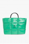 Rosantica gem-embellished mini bag