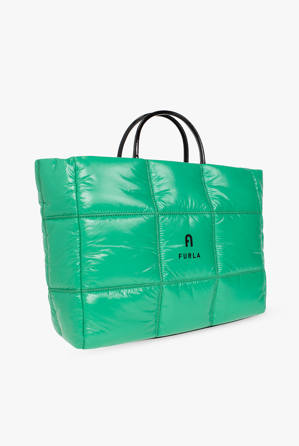 Furla ‘Opportunity Large’ shopper bag