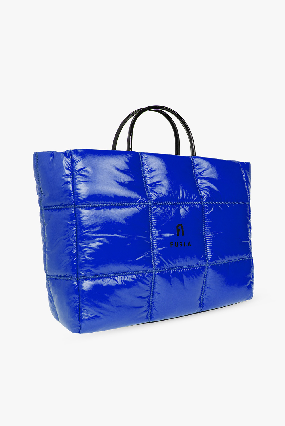 Furla ‘Opportunity Large’ shopper bag