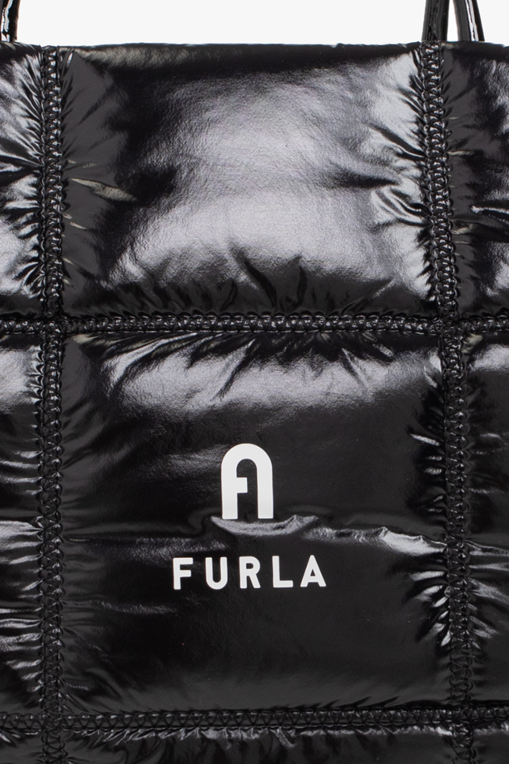 Furla ‘Opportunity Large’ shopper bag