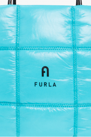 Furla ‘Opportunity Large’ shopper bag