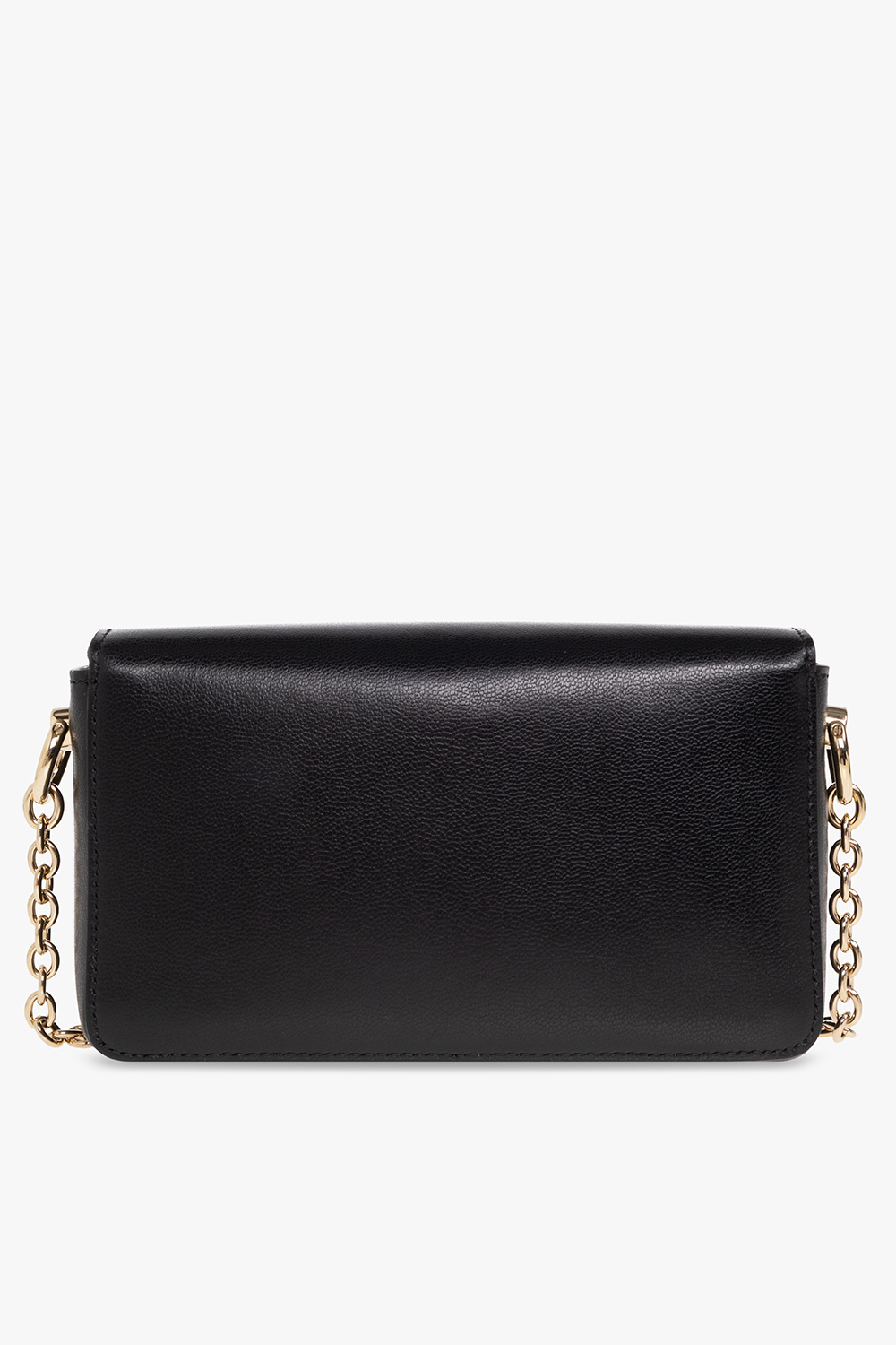 Furla ‘My Joy Mini’ shoulder bag