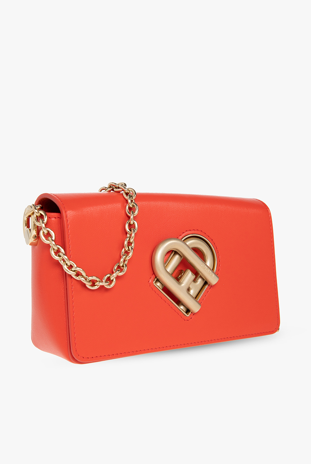 Furla ‘My Joy Mini’ shoulder bag