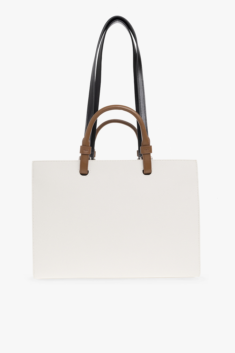 Furla ‘Varsity Style’ shopper bottega bag