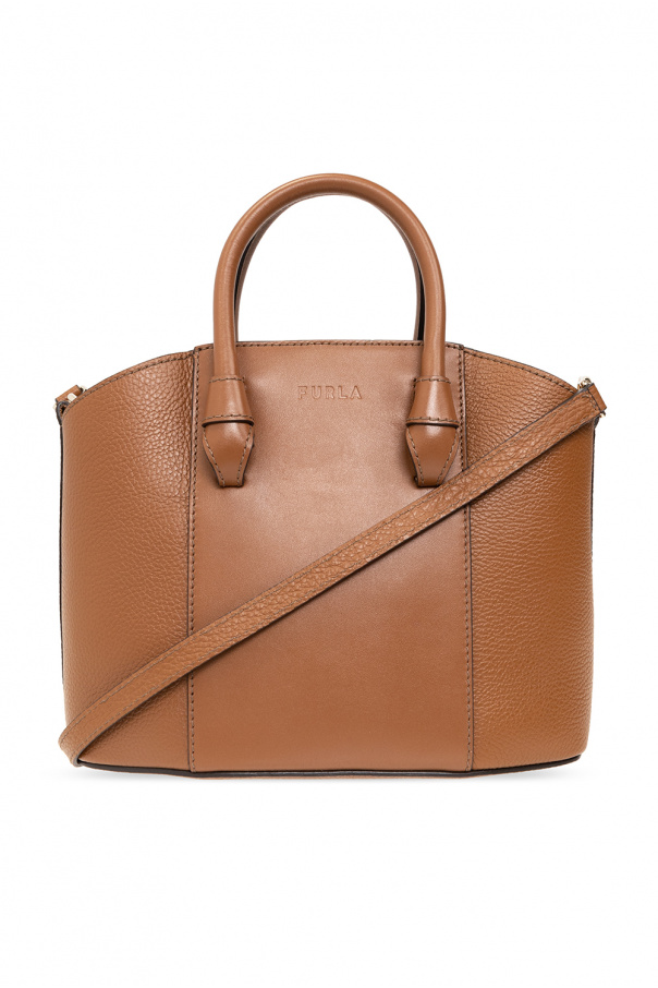 Furla ‘Miastella Medium’ shopper bag