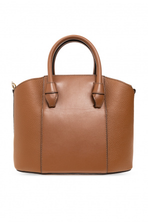 Furla ‘Miastella Medium’ shopper bag