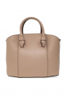 Furla ‘Miastella Medium’ shopper bag